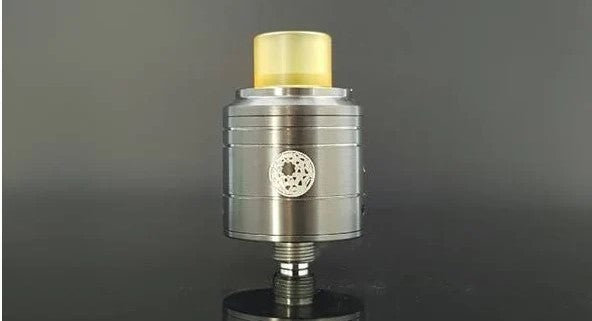 Octarine RDA - Paradigm Modz