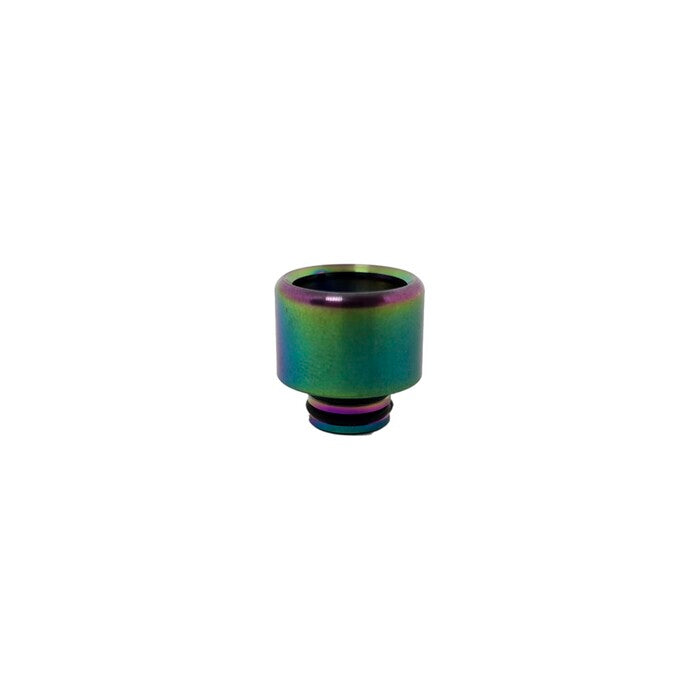 Drip Tip 510 PJ001 - Prestige