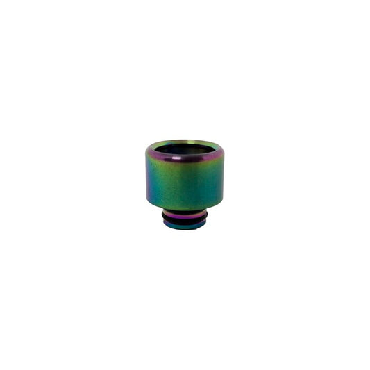 Drip Tip 510 PJ001 - Prestige