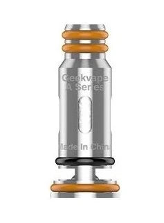 Résistance A - GeekVape