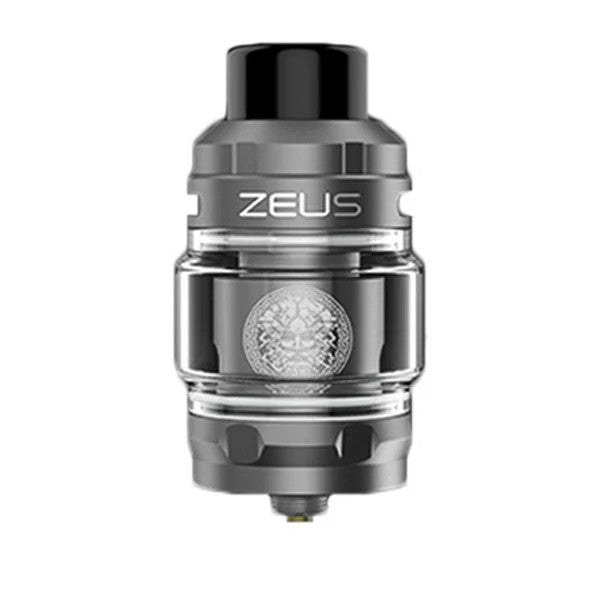 Déstockage Clearomiseur Z Sub Ohm - GeekVape