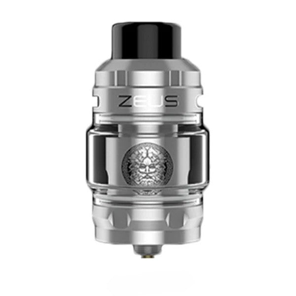 Déstockage Clearomiseur Z Sub Ohm - GeekVape