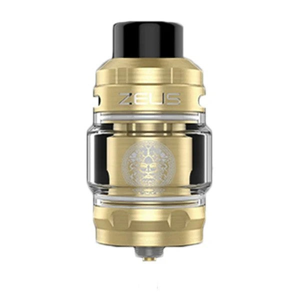 Déstockage Clearomiseur Z Sub Ohm - GeekVape