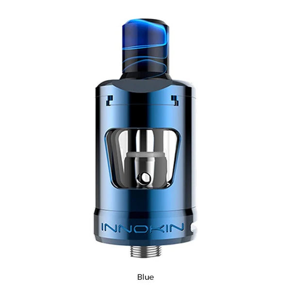 Déstockage Clearomiseur Zlide 4ml - Innokin