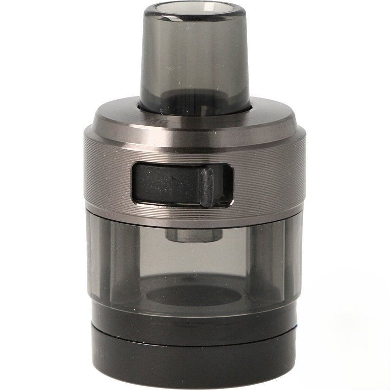 Cartouche Xtank - Vaporesso