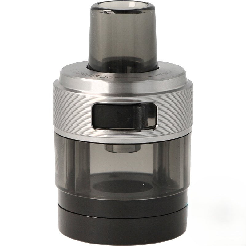 Cartouche Xtank - Vaporesso