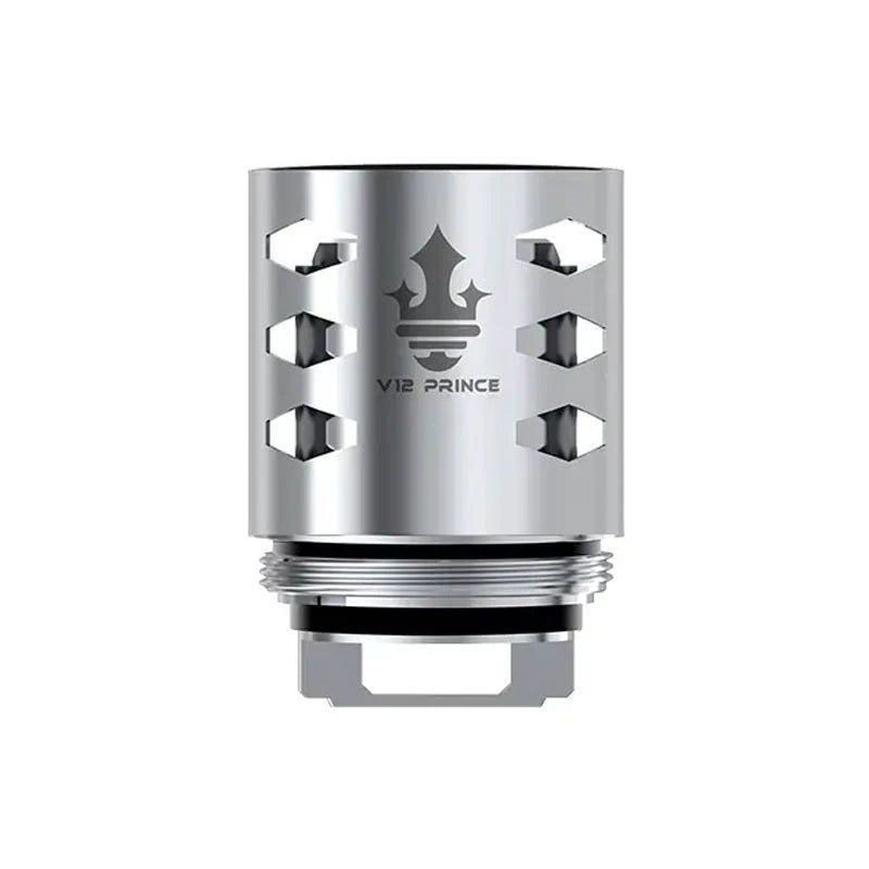 Résistance TFV12 Prince - Smoktech