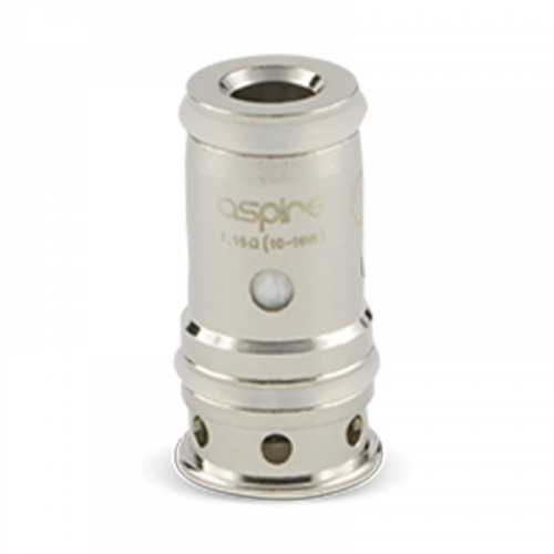 Résistance AVP Pro - Aspire