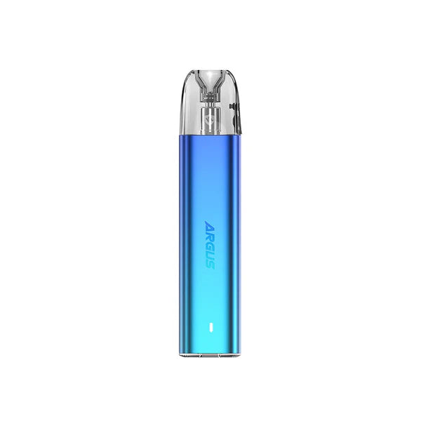 Déstockage Argus G2 Mini + - Voopoo