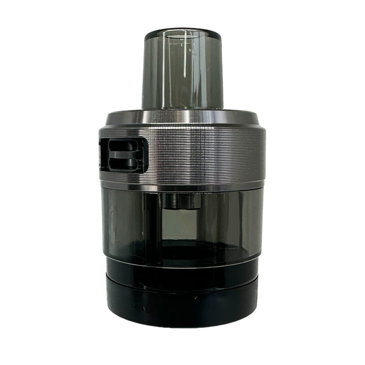 Cartouche Xtank - Vaporesso