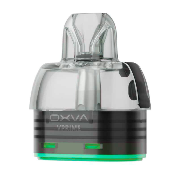 Cartouche VPrime - Oxva