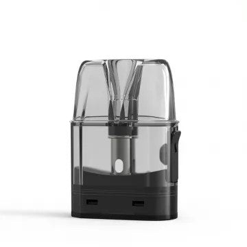 Cartouche Klypse - Innokin