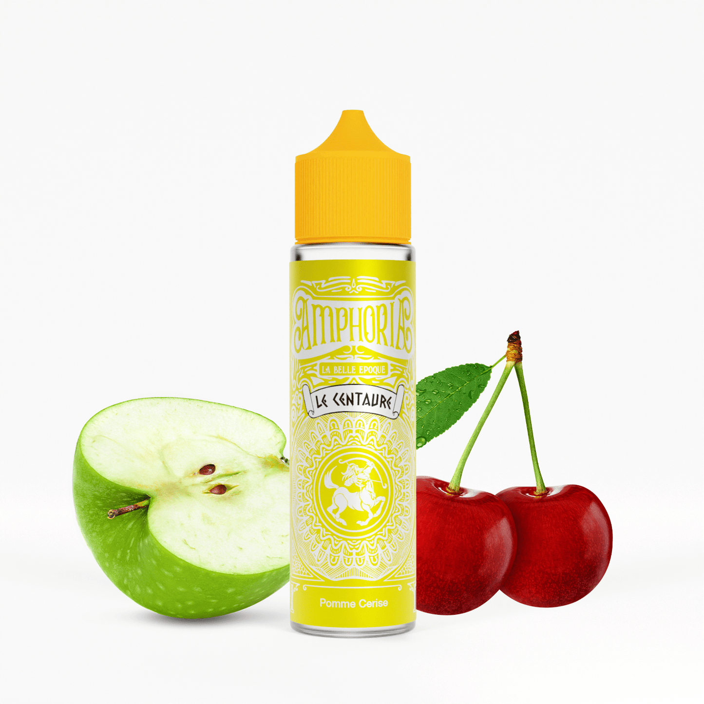 Le centaure 50 ml - La Belle Époque