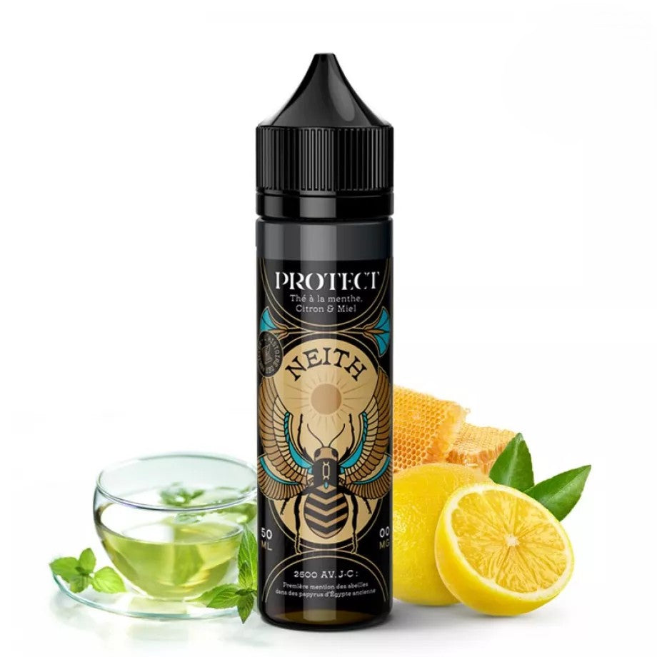 Neith 50ml - Protect