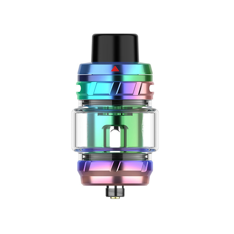 Clearomiseur iTank T Dual Mesh - Vaporesso