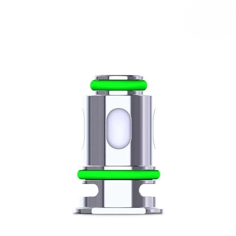 Résistance GTL - Eleaf