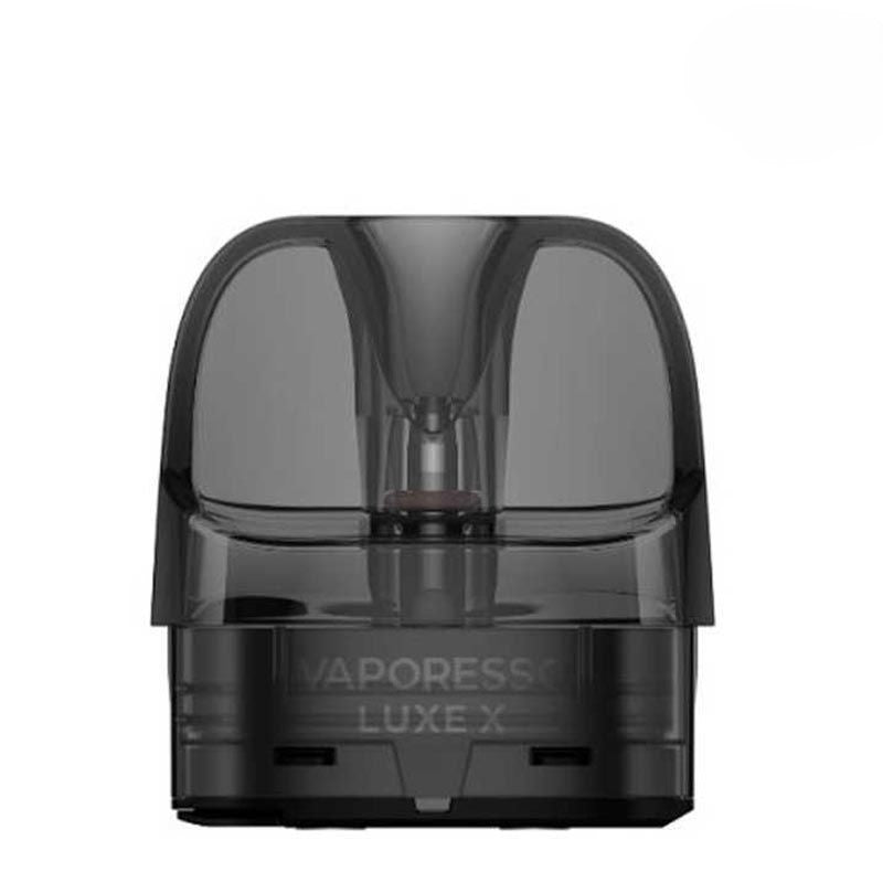 Cartouche Luxe X - Vaporesso