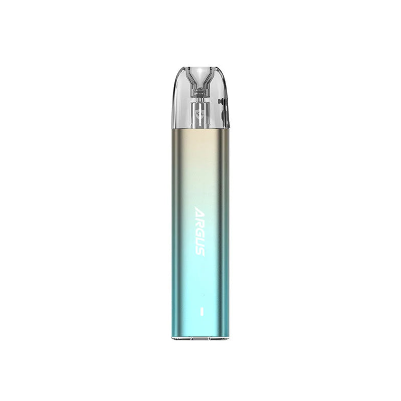 Déstockage Argus G2 Mini + - Voopoo