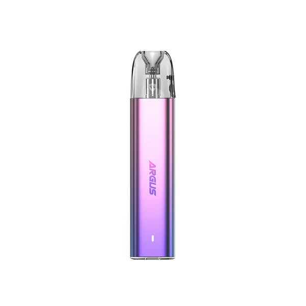 Déstockage Argus G2 Mini + - Voopoo