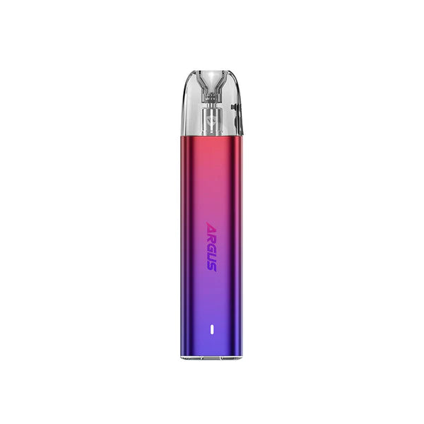 Déstockage Argus G2 Mini + - Voopoo