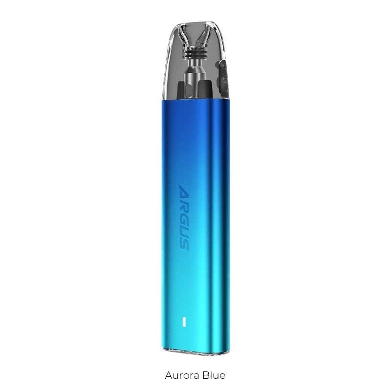 Déstockage Argus G2 Mini - Voopoo
