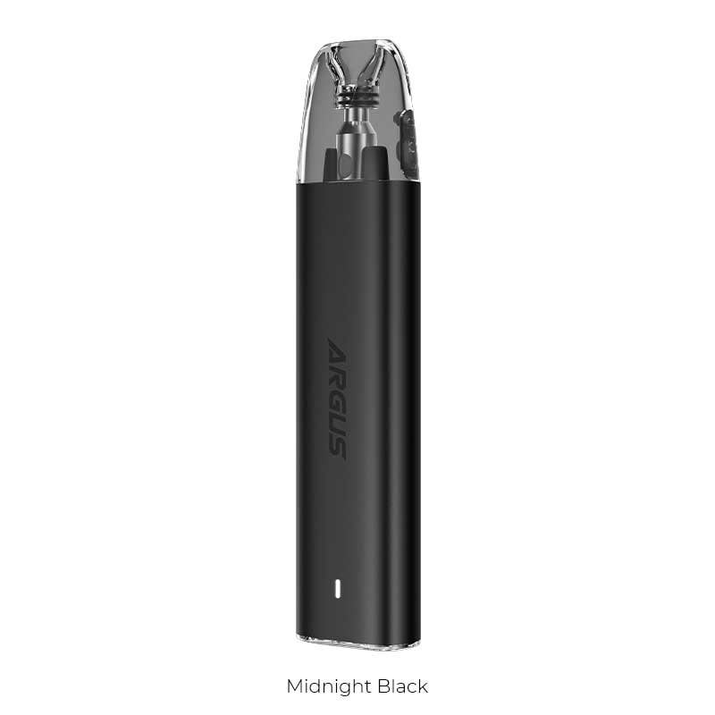 Déstockage Argus G2 Mini - Voopoo
