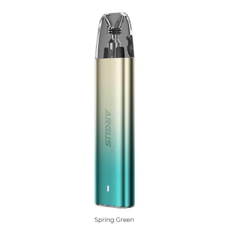 Déstockage Argus G2 Mini - Voopoo