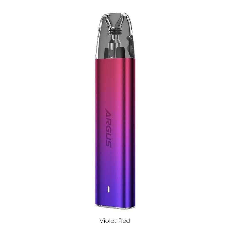 Déstockage Argus G2 Mini - Voopoo
