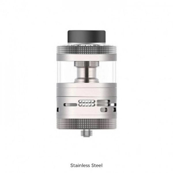 Atomiseur Ragnar RDTA - Steam Crave