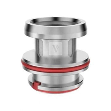 Résistance GTM - Vaporesso