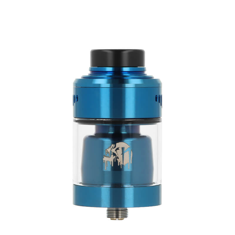 Nightmare RTA 28mm - Suicide Mods