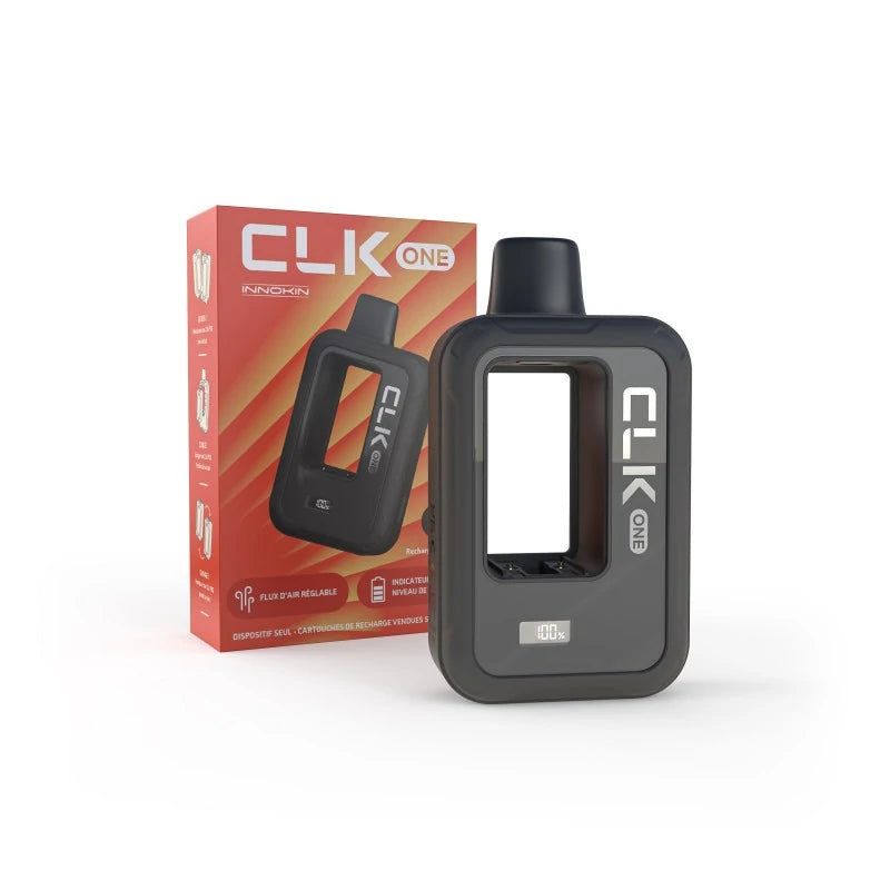 Pods CLK One - Lips