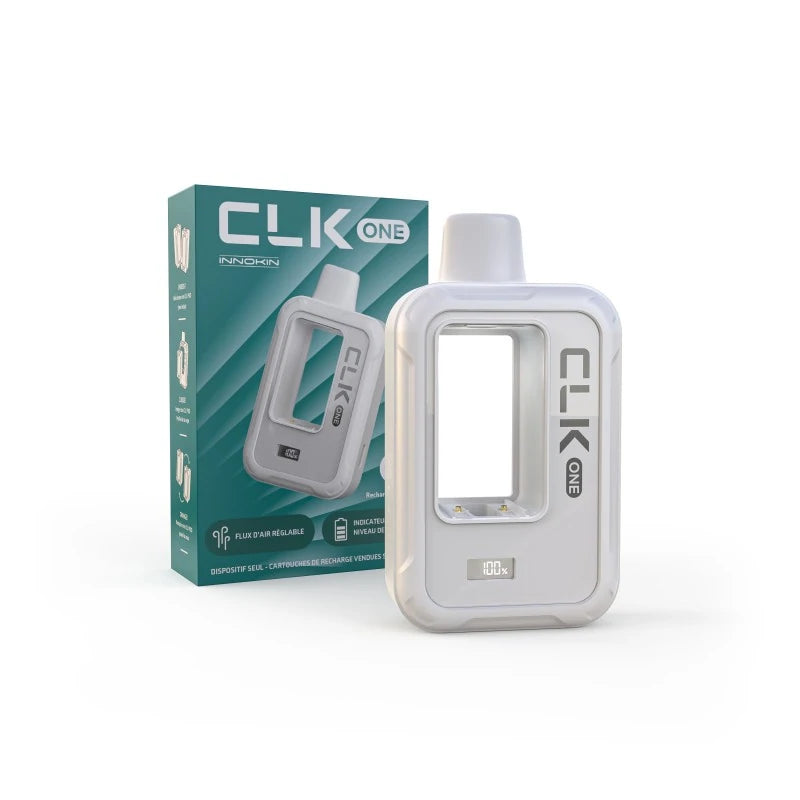 Pods CLK One - Lips