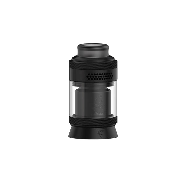 Atomiseur Blaze Solo 2 RTA - ThunderCloud & Mike Vapes