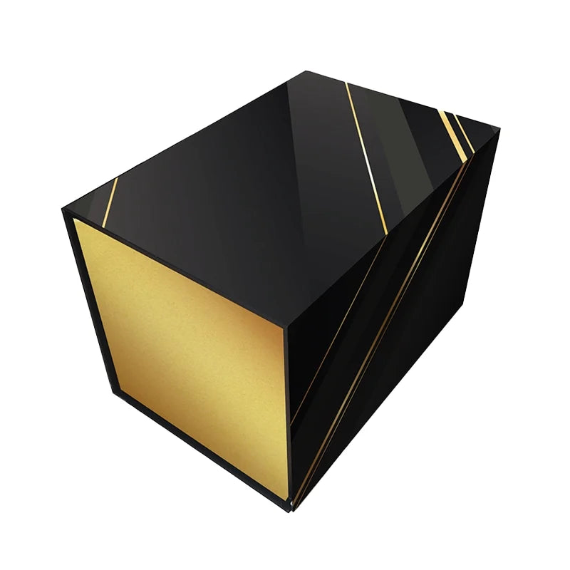 Boîte Cadeau