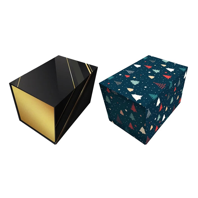 Boîte Cadeau