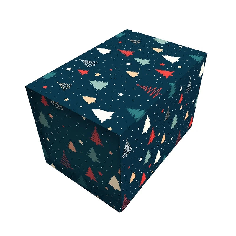Boîte Cadeau