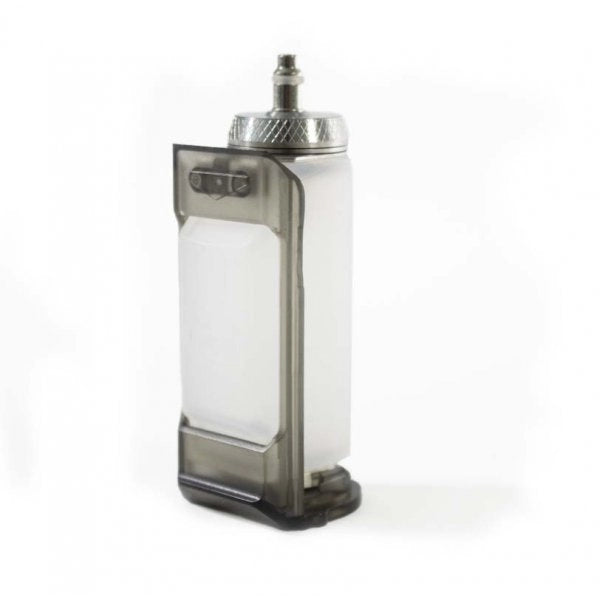 Bouteille Squonk BF Centaurus Quest - Lost Vape