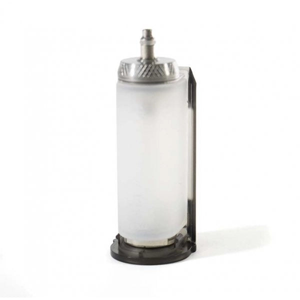 Bouteille Squonk BF Centaurus Quest - Lost Vape