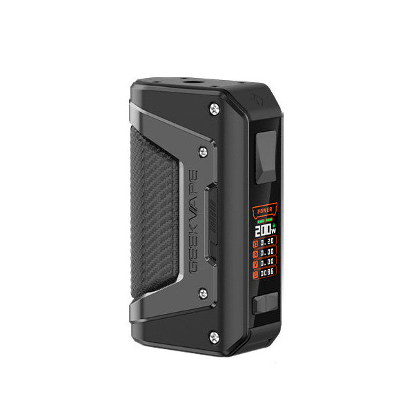 Box Aegis Legend 2 - GeekVape