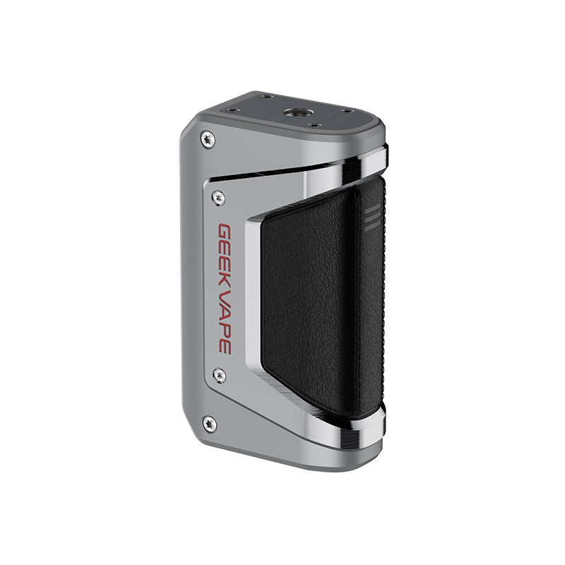 Box Aegis Legend 2 ( New Colors ) - GeekVape