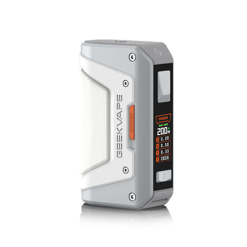 Box Aegis Legend 2 ( New Colors ) - GeekVape