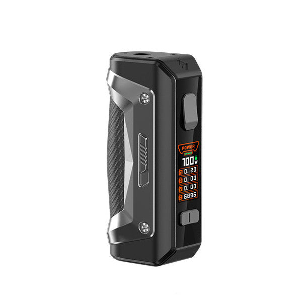 Box Aegis Solo 2 S100 - GeekVape