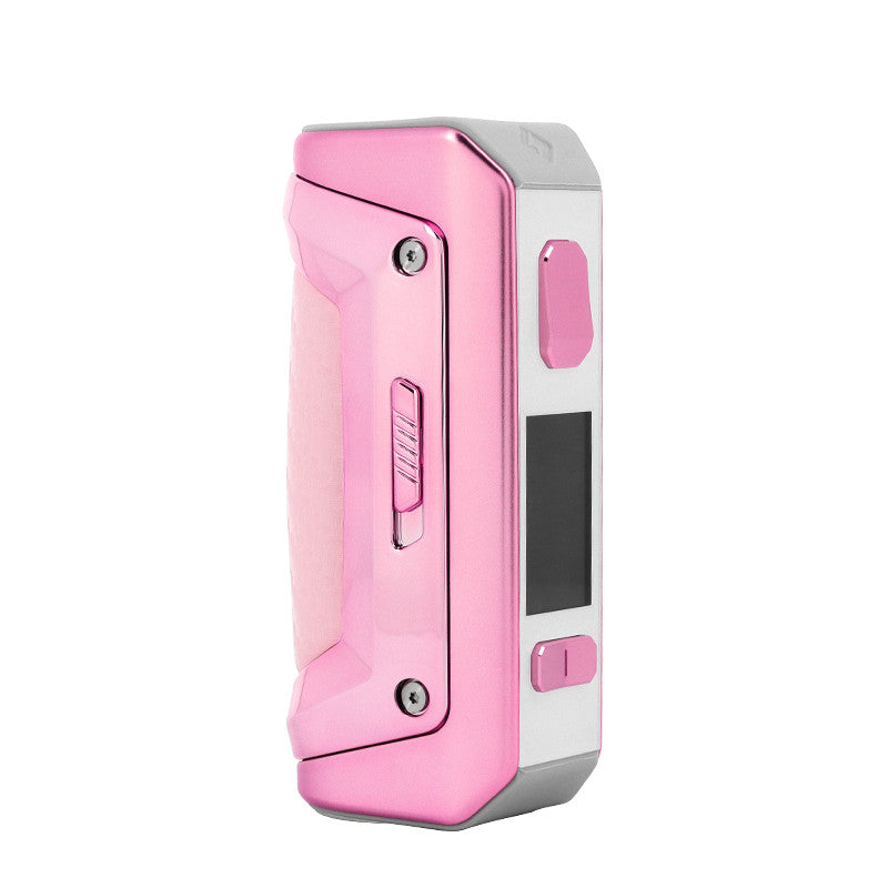 Box Aegis Solo 2 S100 - GeekVape