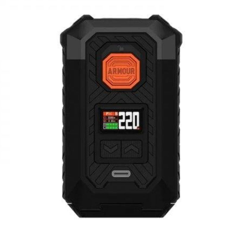 Déstockage Box Armour Max - Vaporesso