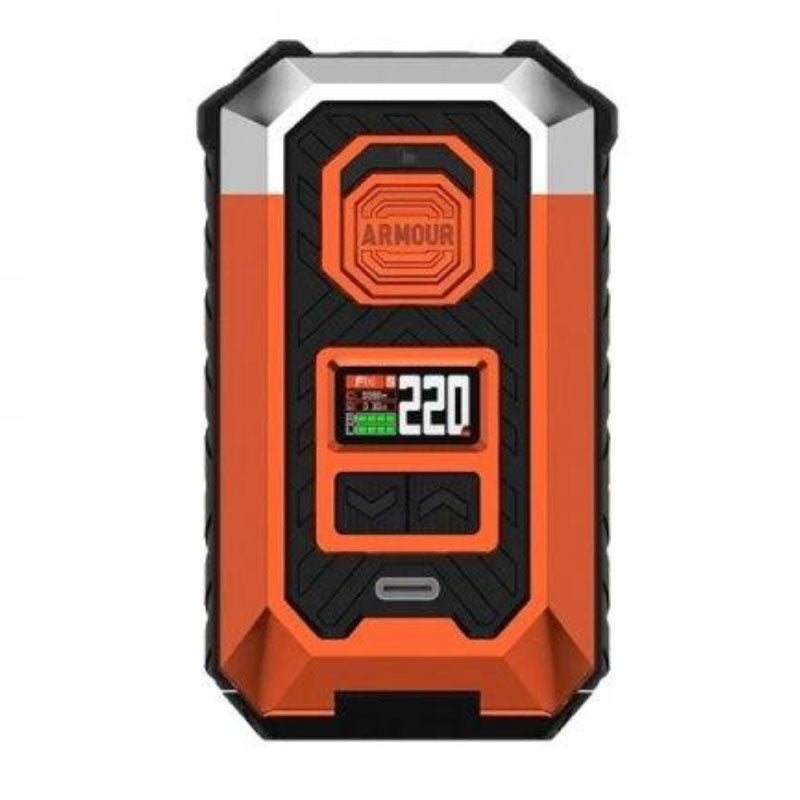 Déstockage Box Armour Max - Vaporesso