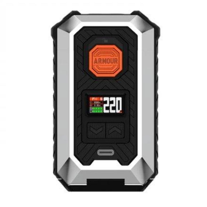 Déstockage Box Armour Max - Vaporesso