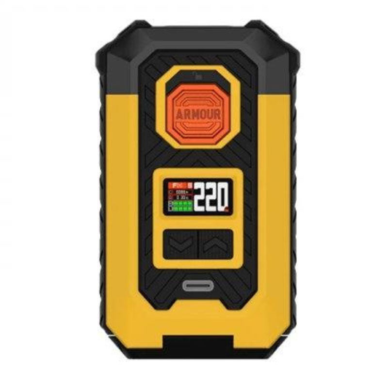 Déstockage Box Armour Max - Vaporesso
