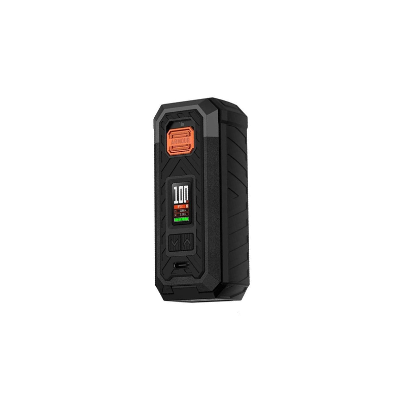 Déstockage Box Armour S - Vaporesso