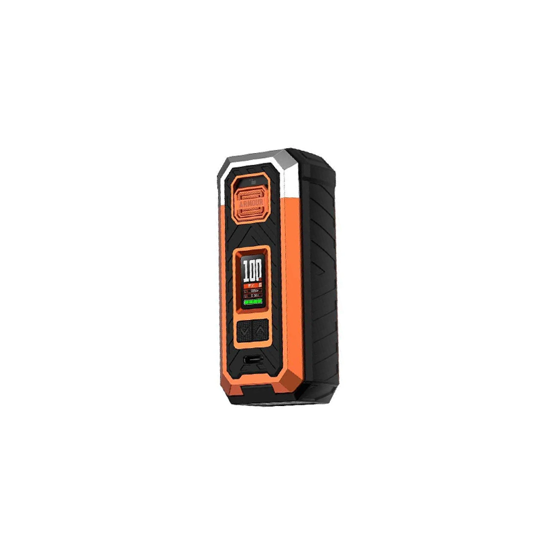 Déstockage Box Armour S - Vaporesso